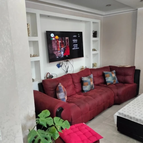 Vente Appartement Boumerdès Boumerdes