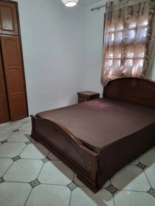 Location Villa Boumerdès Boumerdes