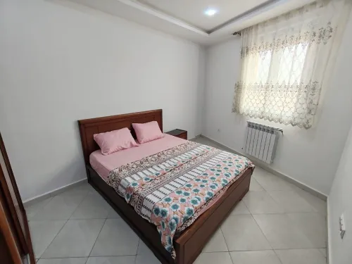 Location Appartement F3 Boumerdès Boumerdes