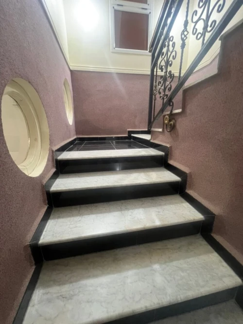 Vente Villa Boumerdès Boumerdes