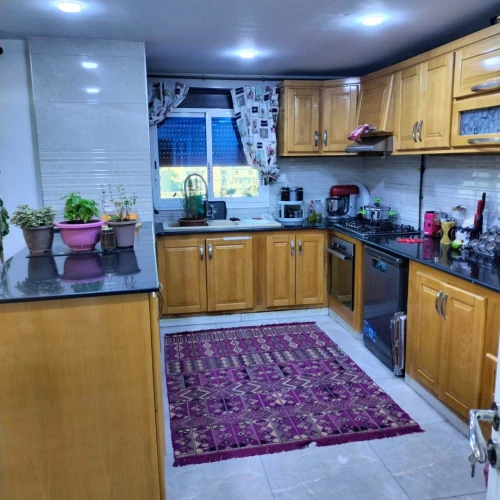 Vente Appartement Boumerdès Boumerdes