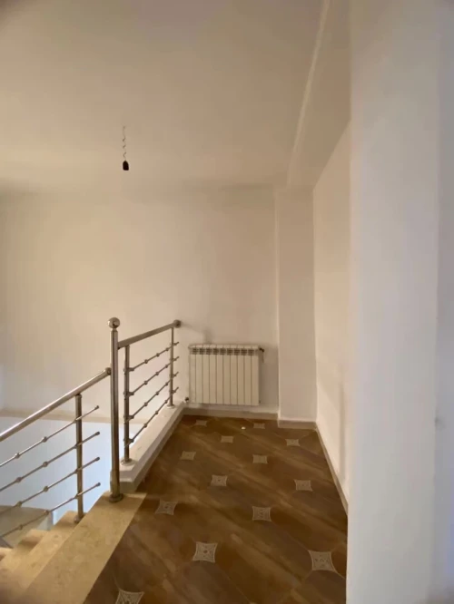 Vente Appartement Duplex F7 Boumerdès Boumerdes