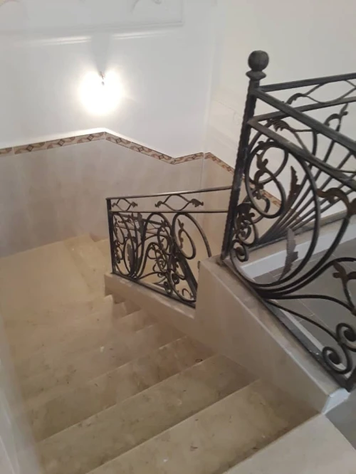 Vente Villa Boumerdès Boumerdes