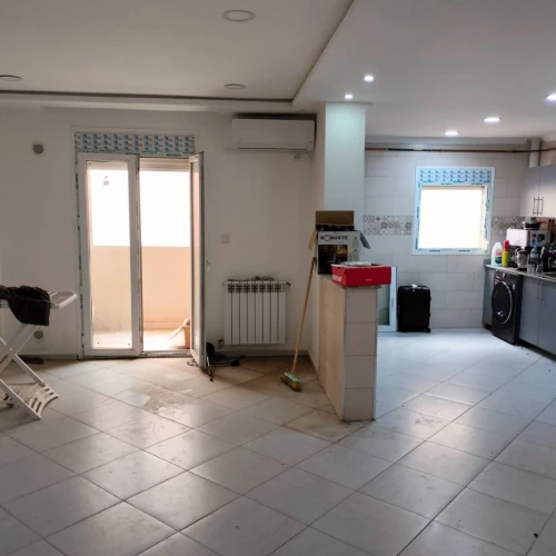 Vente Appartement Boumerdès Boumerdes