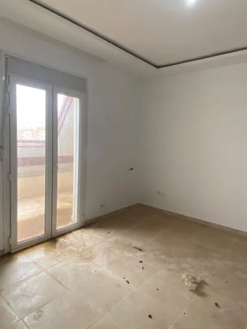 Vente Appartement Duplex F5 Boumerdès Boumerdes