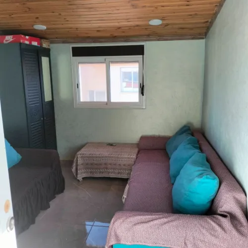 Vente Appartement Boumerdès Boumerdes