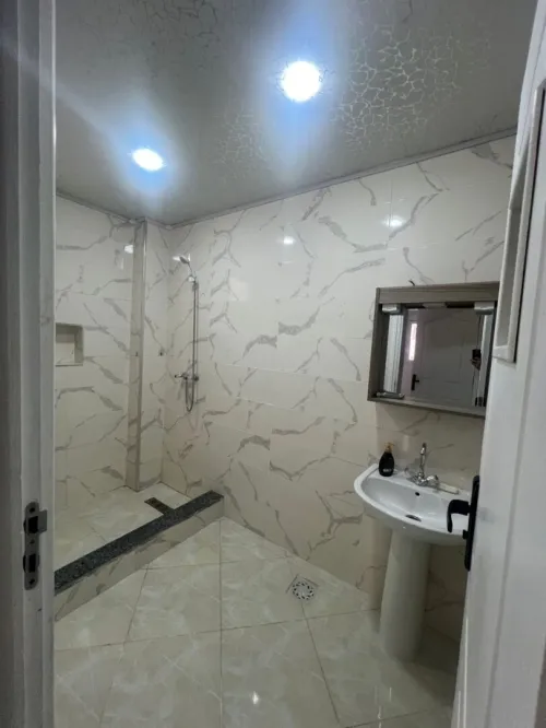 Vente Appartement F3 Boumerdès Corso