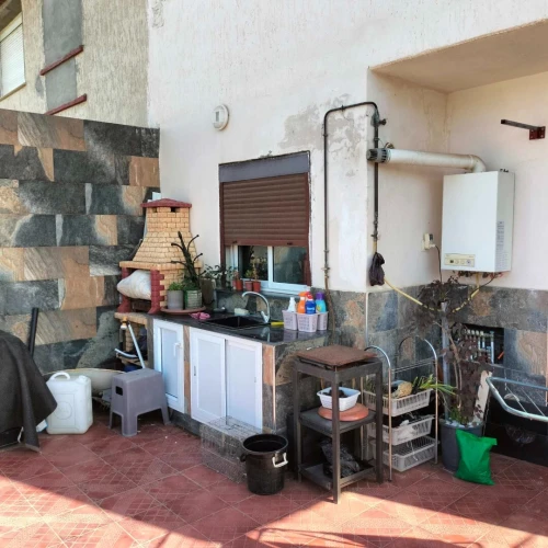 Vente Appartement Boumerdès Boumerdes