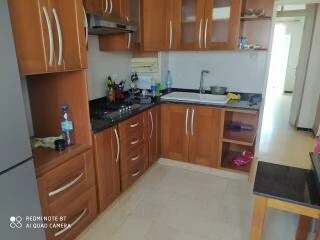 Vente Appartement F3 Boumerdès Corso