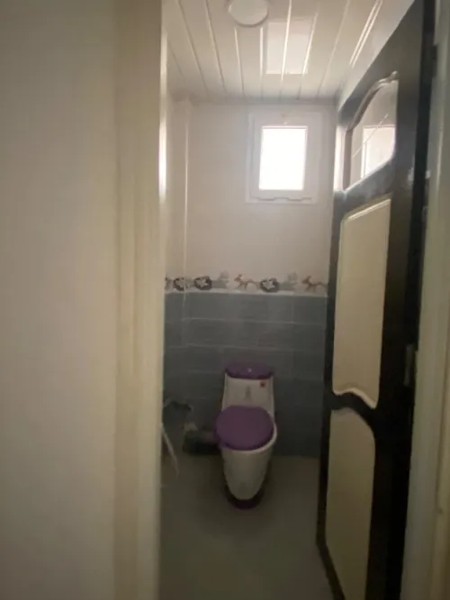 Vente Appartement F4 Boumerdès Boumerdes