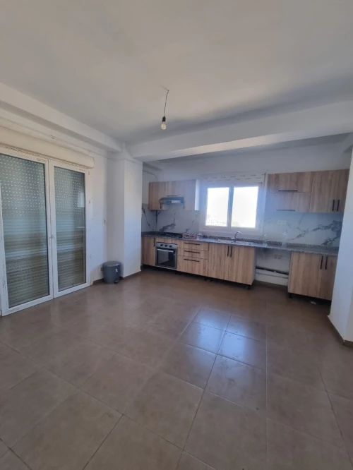 Location Appartement Duplex F5 Boumerdès Boumerdes