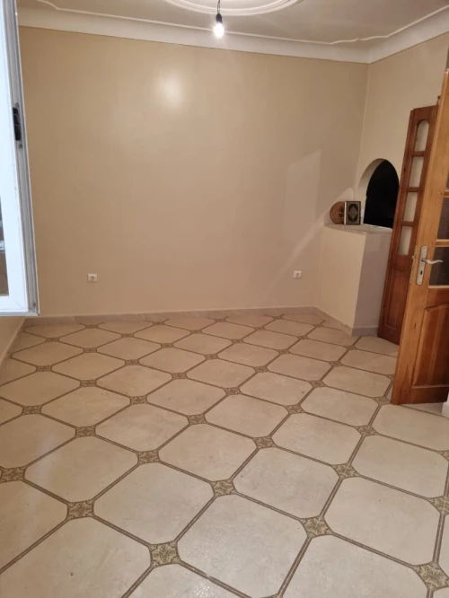 Location Appartement F2 Boumerdès Boumerdes