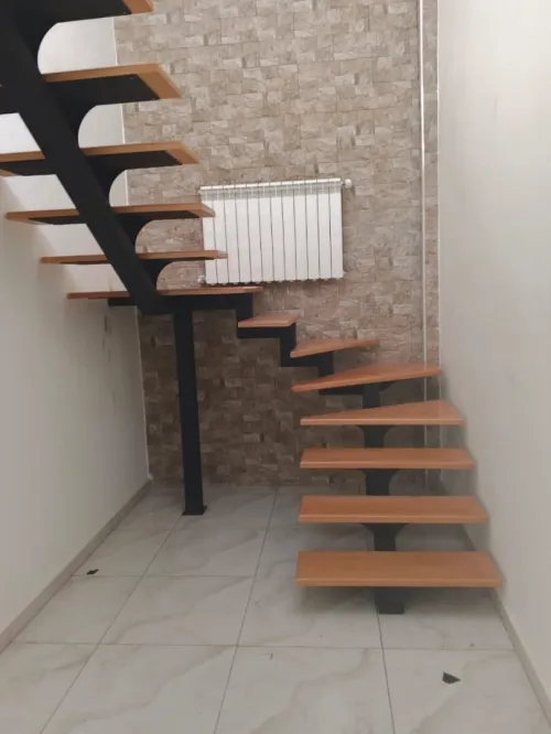 Vente Appartement Duplex F3 Boumerdès Boumerdes