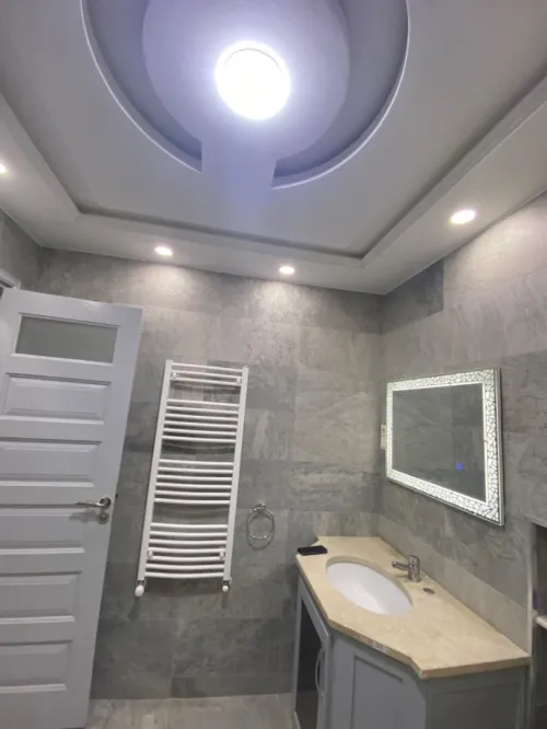 Vente Appartement F4 Boumerdès Boumerdes