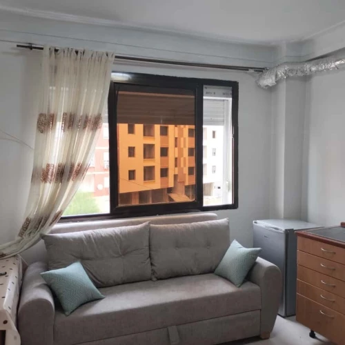 Vente Appartement Studio Boumerdès Boumerdes