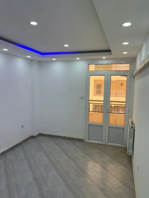 Vente Appartement Boumerdès Boumerdes