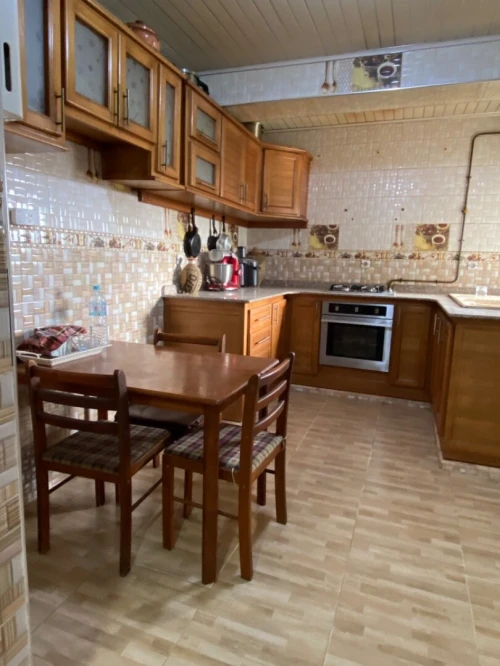 Vente Appartement F3 Boumerdès Boumerdes