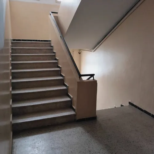 Vente Appartement F5 Boumerdès Boumerdes