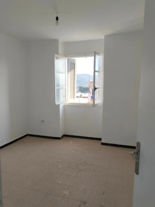 Vente Appartement Boumerdès Si mustapha