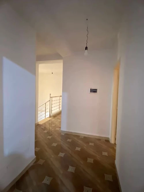 Vente Appartement Duplex F7 Boumerdès Boumerdes