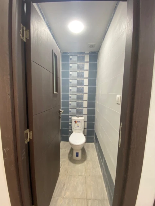 Vente Appartement F3 Boumerdès Boumerdes