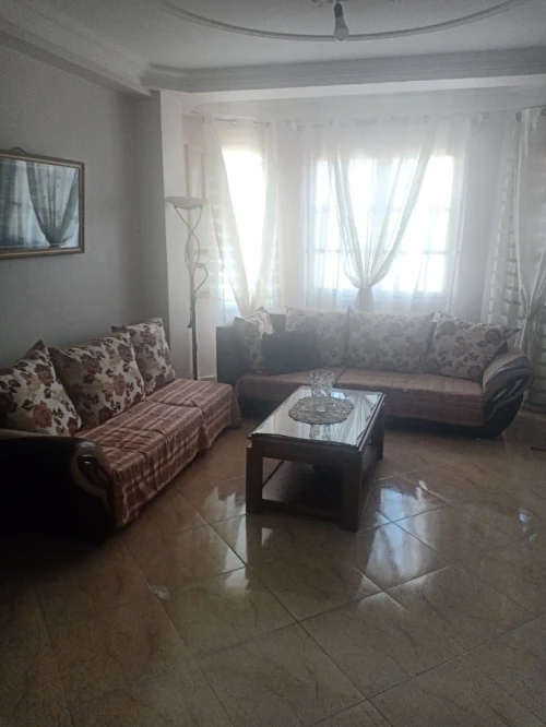 Vente Villa Boumerdès Boumerdes