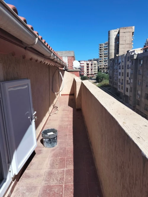 Vente Appartement Boumerdès Boumerdes