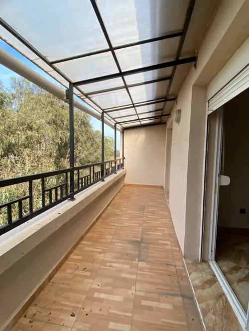 Vente Appartement F4 Boumerdès Corso