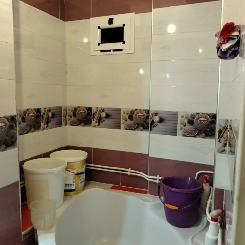 Vente Appartement F3 Boumerdès Corso