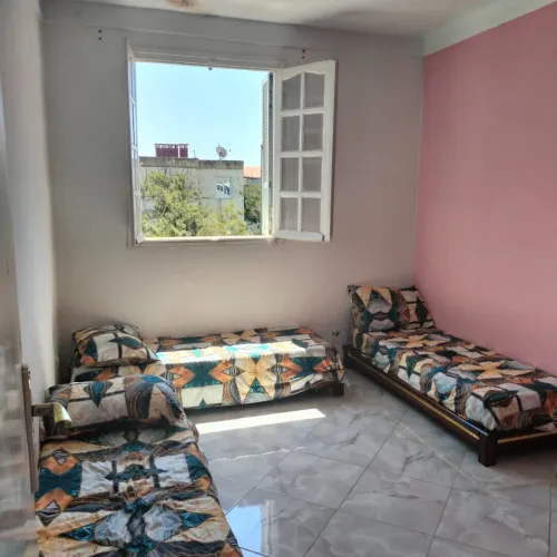 Vente Appartement F3 Boumerdès Boumerdes