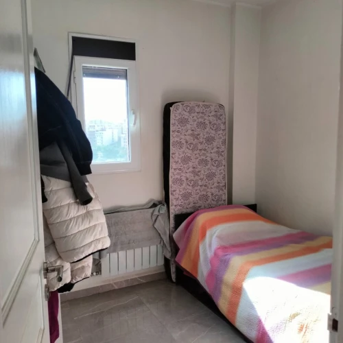 Vente Appartement Boumerdès Boumerdes