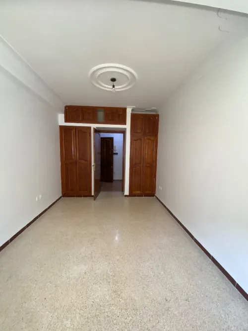 Location Appartement F2 Boumerdès Boumerdes
