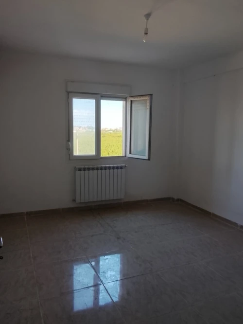 Vente Appartement F4 Boumerdès Hammedi