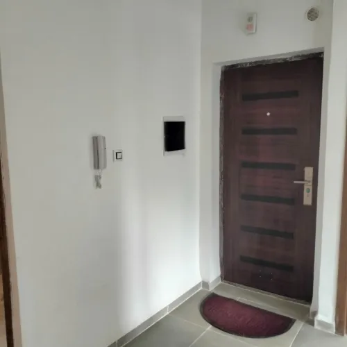 Vente Appartement F4 Boumerdès Corso