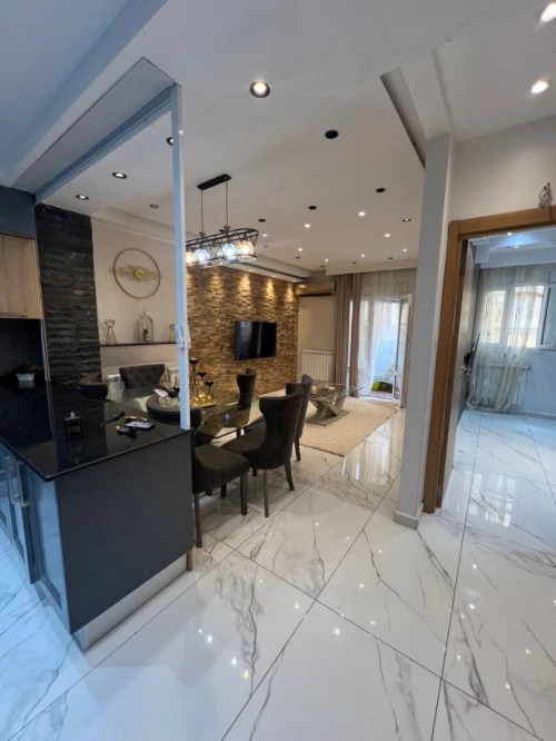 Vente Appartement F4 Boumerdès Boumerdes