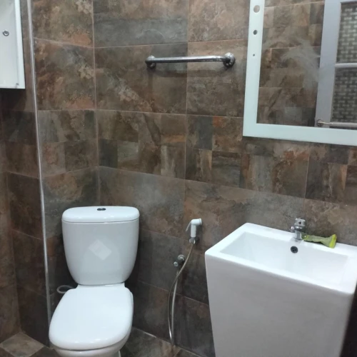 Vente Appartement F3 Boumerdès Boumerdes
