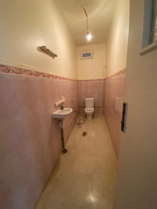 Location Appartement Niveau de villa F3 Boumerdès Corso