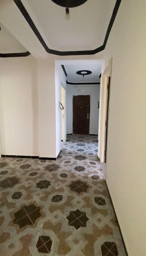 Vente Appartement F4 Boumerdès Boumerdes