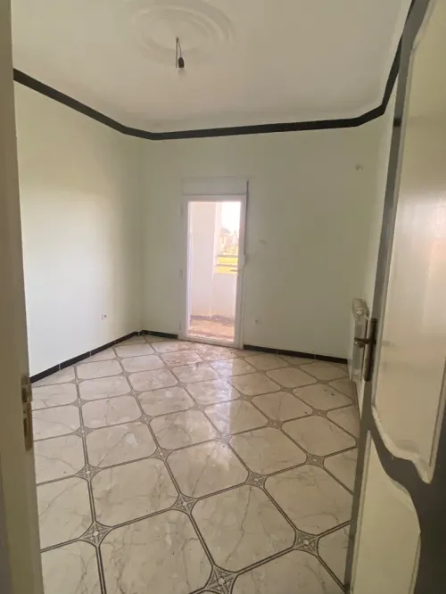 Vente Appartement F4 Boumerdès Boumerdes