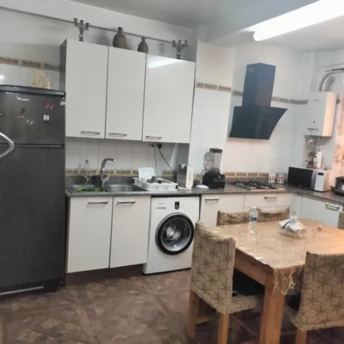 Vente Appartement F2 Boumerdès Boumerdes