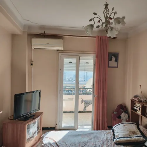 Vente Appartement F5 Boumerdès Boumerdes