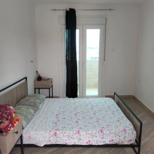 Vente Villa Boumerdès Djinet