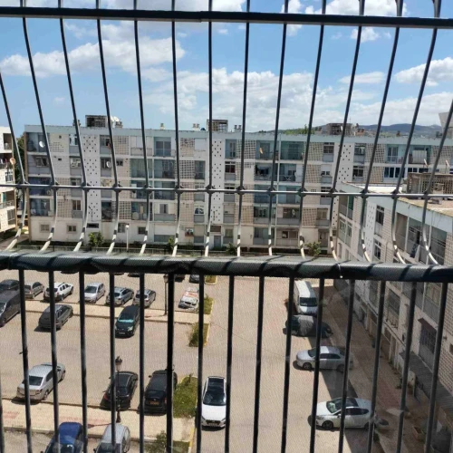 Vente Appartement Boumerdès Boumerdes