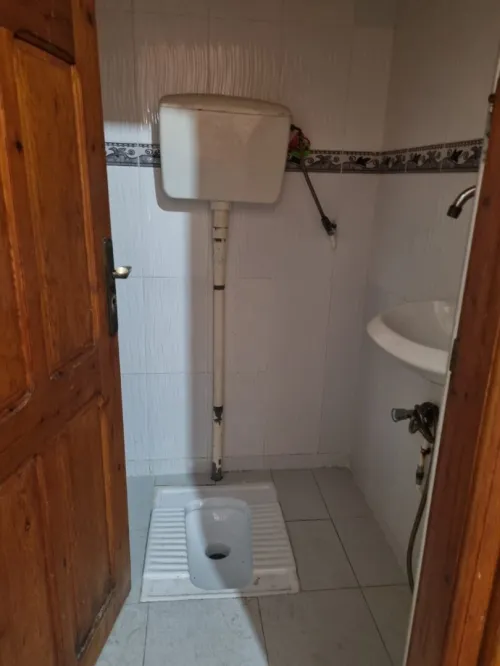 Location Appartement F3 Boumerdès Boumerdes