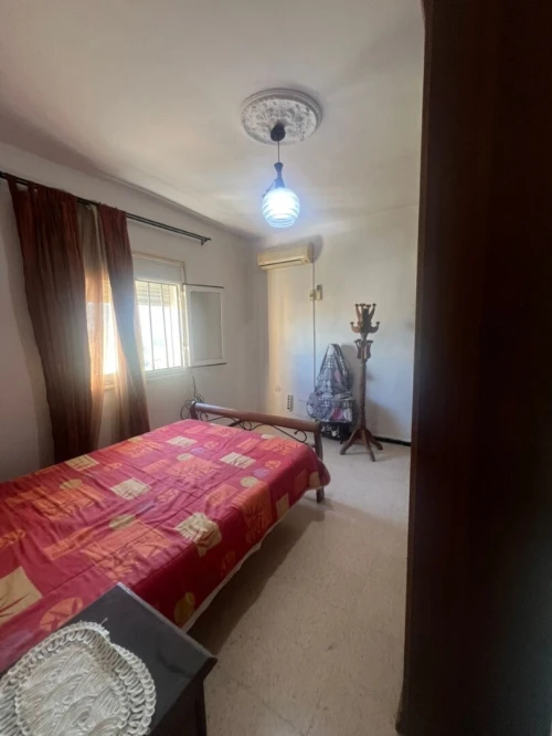 Vente Appartement F4 Boumerdès Boumerdes