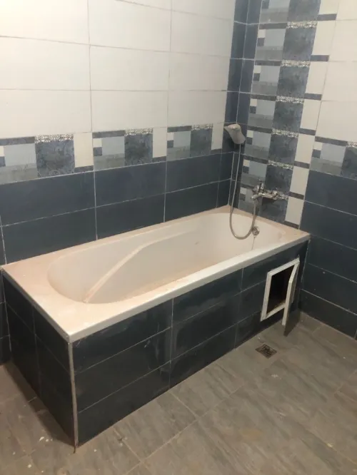 Vente Appartement Duplex F5 Boumerdès Boumerdes