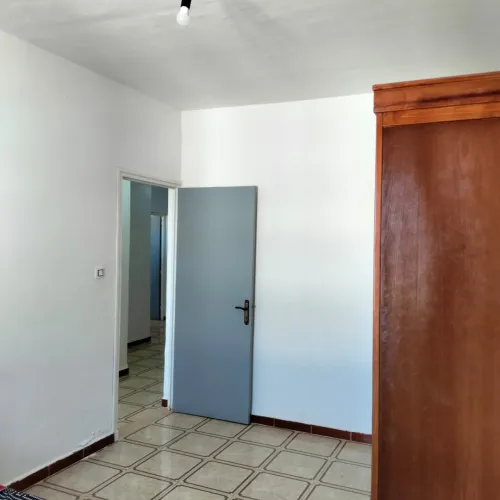Vente Appartement F3 Boumerdès Boumerdes