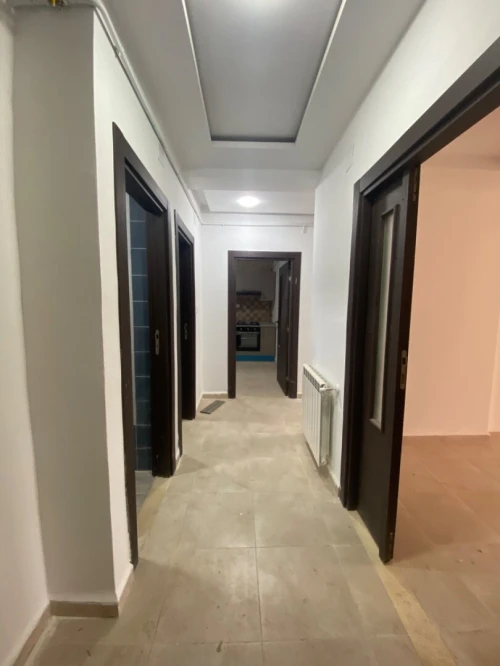 Vente Appartement F3 Boumerdès Boumerdes