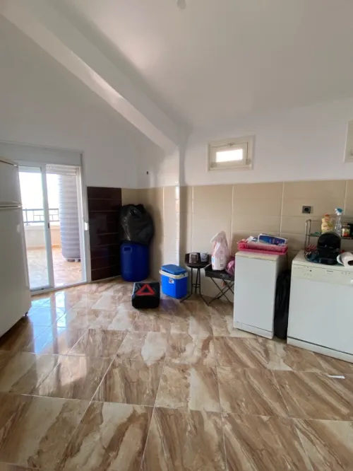 Vente Appartement F4 Boumerdès Corso