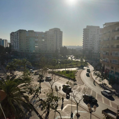 Vente Appartement F4 Boumerdès Boumerdes